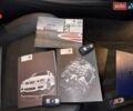 Синий БМВ М3, объемом двигателя 4 л и пробегом 52 тыс. км за 119900 $, фото 113 на Automoto.ua