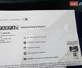 Синий БМВ М3, объемом двигателя 4 л и пробегом 52 тыс. км за 119900 $, фото 80 на Automoto.ua
