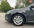 Синій БМВ М3, об'ємом двигуна 3 л та пробігом 34 тис. км за 27899 $, фото 5 на Automoto.ua