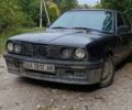 Синій БМВ М3, об'ємом двигуна 2 л та пробігом 200 тис. км за 607 $, фото 1 на Automoto.ua
