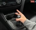 Синий БМВ М3, объемом двигателя 2.98 л и пробегом 113 тыс. км за 41500 $, фото 49 на Automoto.ua