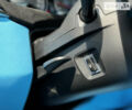 Синий БМВ М3, объемом двигателя 2.98 л и пробегом 20 тыс. км за 57000 $, фото 44 на Automoto.ua