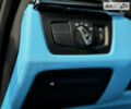 Синий БМВ М3, объемом двигателя 2.98 л и пробегом 20 тыс. км за 57000 $, фото 46 на Automoto.ua