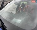 Синій БМВ М3, об'ємом двигуна 2.99 л та пробігом 73 тис. км за 64900 $, фото 125 на Automoto.ua