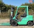 Синий БМВ М3, объемом двигателя 2.99 л и пробегом 39 тыс. км за 74999 $, фото 1 на Automoto.ua
