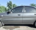 Синий БМВ М3, объемом двигателя 2.99 л и пробегом 73 тыс. км за 64900 $, фото 1 на Automoto.ua