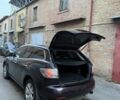 Синий БМВ М3, объемом двигателя 2.99 л и пробегом 73 тыс. км за 64900 $, фото 112 на Automoto.ua