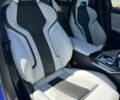 Синій БМВ М3, об'ємом двигуна 2.99 л та пробігом 14 тис. км за 101000 $, фото 26 на Automoto.ua