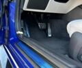 Синій БМВ М3, об'ємом двигуна 2.99 л та пробігом 14 тис. км за 101000 $, фото 36 на Automoto.ua