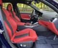 Синий БМВ М3, объемом двигателя 3 л и пробегом 50 тыс. км за 54250 $, фото 12 на Automoto.ua