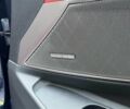Синий БМВ М3, объемом двигателя 3 л и пробегом 50 тыс. км за 54250 $, фото 14 на Automoto.ua