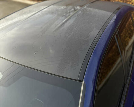 Синий БМВ М3, объемом двигателя 2.99 л и пробегом 18 тыс. км за 87000 $, фото 4 на Automoto.ua