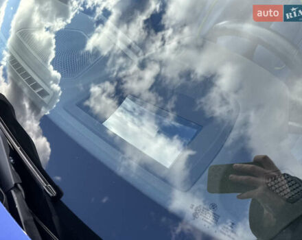 БМВ М3 2022 в Виннице на Automoto.ua Синий БМВ М3, объемом двигателя 2.99 л и пробегом 38 тыс. км за 75000 $, фото 28 на Automoto.ua