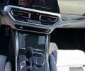 Синій БМВ М3, об'ємом двигуна 2.99 л та пробігом 14 тис. км за 101000 $, фото 39 на Automoto.ua