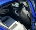 Синій БМВ М3, об'ємом двигуна 2.99 л та пробігом 14 тис. км за 101000 $, фото 31 на Automoto.ua
