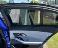 Синій БМВ М3, об'ємом двигуна 2.99 л та пробігом 14 тис. км за 101000 $, фото 30 на Automoto.ua