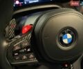 Синій БМВ М3, об'ємом двигуна 2.99 л та пробігом 15 тис. км за 87999 $, фото 31 на Automoto.ua