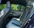 Синий БМВ М3, объемом двигателя 3 л и пробегом 23 тыс. км за 69000 $, фото 8 на Automoto.ua