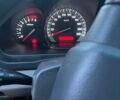 Синий БМВ М3, объемом двигателя 2 л и пробегом 254 тыс. км за 3011 $, фото 3 на Automoto.ua