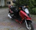 Синий БМВ М3, объемом двигателя 2 л и пробегом 254 тыс. км за 3011 $, фото 1 на Automoto.ua