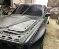 Синий БМВ М3, объемом двигателя 1.8 л и пробегом 777 тыс. км за 3300 $, фото 2 на Automoto.ua