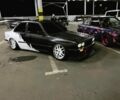 Синий БМВ М3, объемом двигателя 1.8 л и пробегом 777 тыс. км за 3300 $, фото 5 на Automoto.ua
