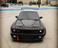 Синий БМВ М3, объемом двигателя 1.8 л и пробегом 777 тыс. км за 3300 $, фото 4 на Automoto.ua