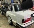 Синий БМВ М3, объемом двигателя 1.8 л и пробегом 777 тыс. км за 3300 $, фото 1 на Automoto.ua