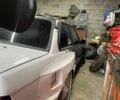 Синий БМВ М3, объемом двигателя 1.8 л и пробегом 777 тыс. км за 3300 $, фото 1 на Automoto.ua