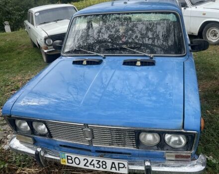 Синий БМВ М3, объемом двигателя 3 л и пробегом 16 тыс. км за 28000 $, фото 1 на Automoto.ua