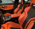 Зеленый БМВ М3, объемом двигателя 3 л и пробегом 24 тыс. км за 35000 $, фото 5 на Automoto.ua