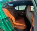 Зеленый БМВ М3, объемом двигателя 0 л и пробегом 27 тыс. км за 40000 $, фото 16 на Automoto.ua