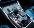 Зеленый БМВ М3, объемом двигателя 3 л и пробегом 20 тыс. км за 27844 $, фото 12 на Automoto.ua