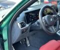 Зеленый БМВ М3, объемом двигателя 2.99 л и пробегом 15 тыс. км за 86000 $, фото 14 на Automoto.ua