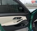 Зелений БМВ М3, об'ємом двигуна 2.99 л та пробігом 22 тис. км за 88800 $, фото 36 на Automoto.ua