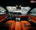 Зеленый БМВ М3, объемом двигателя 2.99 л и пробегом 22 тыс. км за 130000 $, фото 28 на Automoto.ua