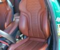 Зеленый БМВ М3, объемом двигателя 3 л и пробегом 24 тыс. км за 37500 $, фото 8 на Automoto.ua
