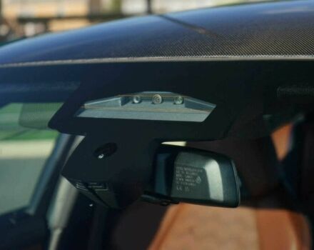 Зеленый БМВ М3, объемом двигателя 3 л и пробегом 24 тыс. км за 37500 $, фото 10 на Automoto.ua