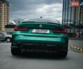 Зеленый БМВ М3, объемом двигателя 2.99 л и пробегом 22 тыс. км за 130000 $, фото 11 на Automoto.ua