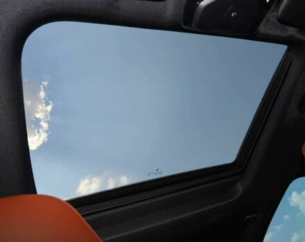 Зеленый БМВ М3, объемом двигателя 3 л и пробегом 27 тыс. км за 38500 $, фото 12 на Automoto.ua