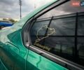 Зеленый БМВ М3, объемом двигателя 2.99 л и пробегом 22 тыс. км за 130000 $, фото 10 на Automoto.ua