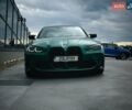 Зеленый БМВ М3, объемом двигателя 2.99 л и пробегом 22 тыс. км за 130000 $, фото 9 на Automoto.ua
