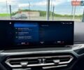 Зеленый БМВ М3, объемом двигателя 3 л и пробегом 10 тыс. км за 79500 $, фото 1 на Automoto.ua