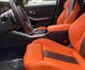 Зеленый БМВ М3, объемом двигателя 3 л и пробегом 5 тыс. км за 50000 $, фото 4 на Automoto.ua