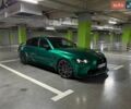 Зелений БМВ М3, об'ємом двигуна 2.99 л та пробігом 18 тис. км за 115000 $, фото 1 на Automoto.ua