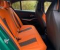 Зеленый БМВ М3, объемом двигателя 3 л и пробегом 5 тыс. км за 50000 $, фото 7 на Automoto.ua