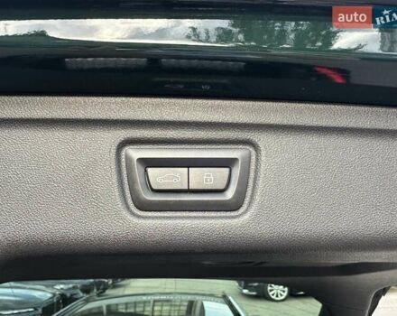 Зеленый БМВ М3, объемом двигателя 2.99 л и пробегом 12 тыс. км за 119999 $, фото 46 на Automoto.ua