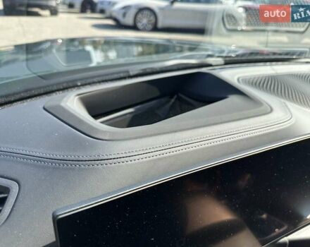 Зеленый БМВ М3, объемом двигателя 2.99 л и пробегом 12 тыс. км за 119999 $, фото 57 на Automoto.ua