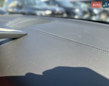 Зеленый БМВ М3, объемом двигателя 2.99 л и пробегом 12 тыс. км за 119999 $, фото 58 на Automoto.ua