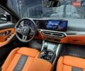 Зеленый БМВ М3, объемом двигателя 3 л и пробегом 17 тыс. км за 137500 $, фото 37 на Automoto.ua